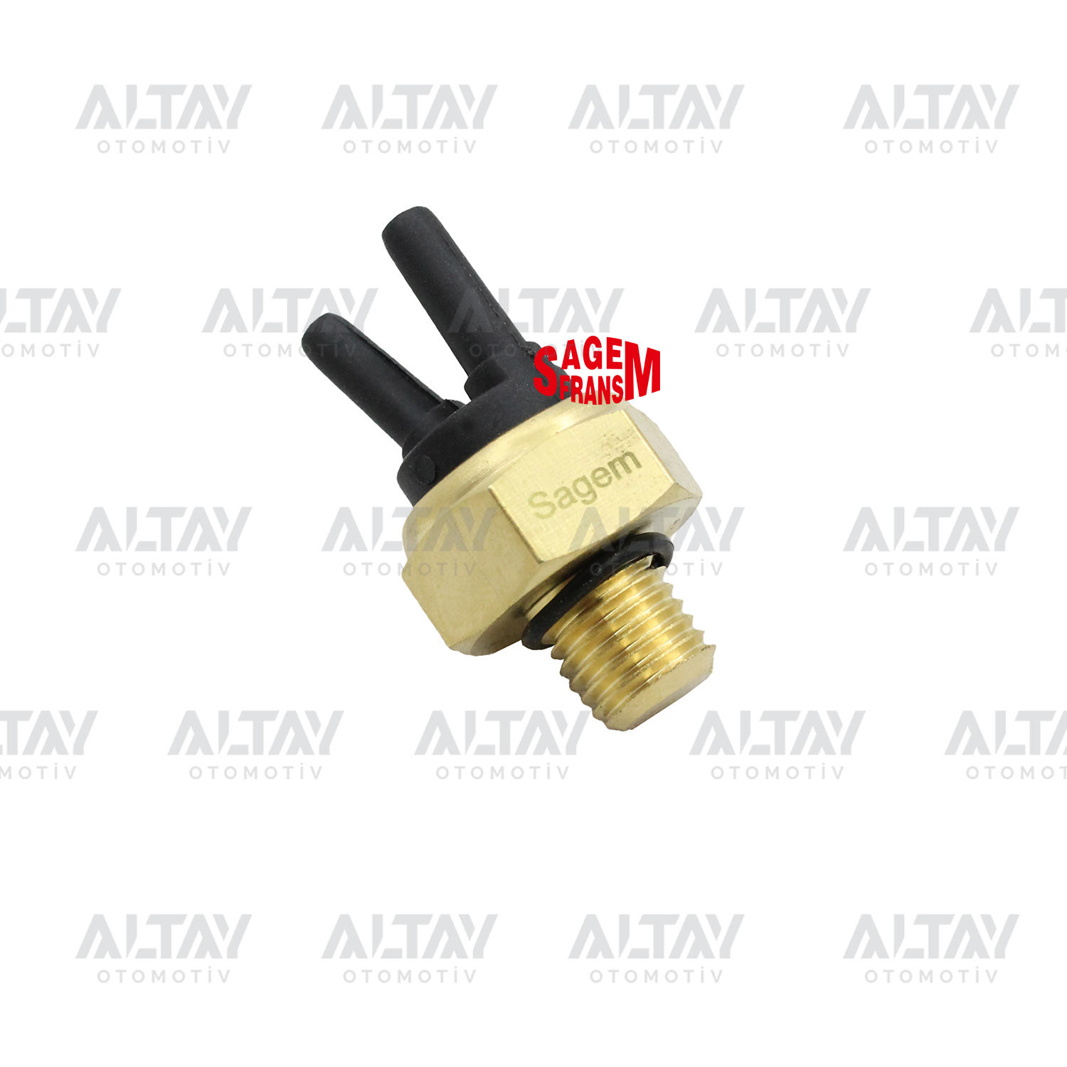Fiat Tempra Termik Müşür Hız Sensoru Slx Hız Slx OEM 7541872 Fiat Tempra Termik Müşür Hız Sensoru Slx Hız Slx OEM 7541872